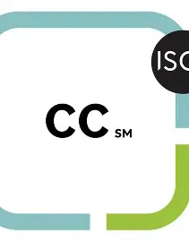 ISC2