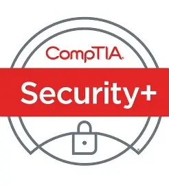Comptia Security+